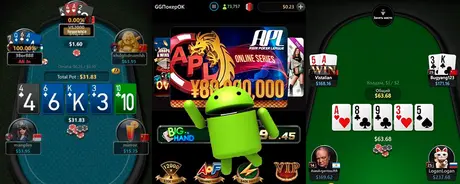 Poker-rooms-for-Android