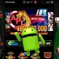 Poker-rooms-for-Android