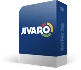 Jivaro
