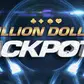 Jackpots Tournaments Winning Poker Network