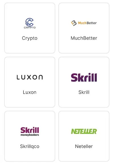 51f52df9-5731-4fda-a9b1-5023e990cc41?width=400&height=573&format=webp&fit=cover&quality=75