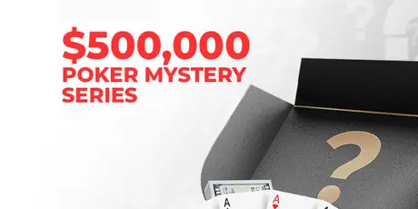 Poker-Mystery-Series-Tigrgaming_1_1
