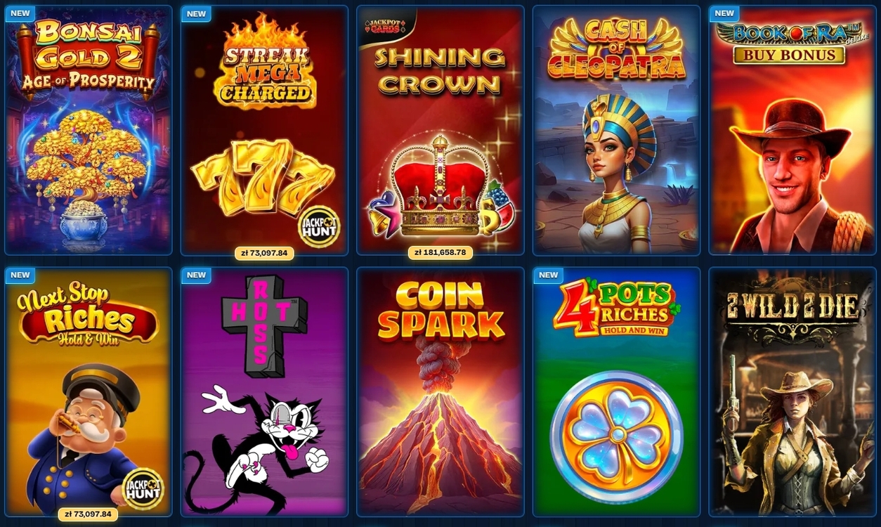 Dudespin Casino Slots