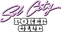 Sol City Poker Club