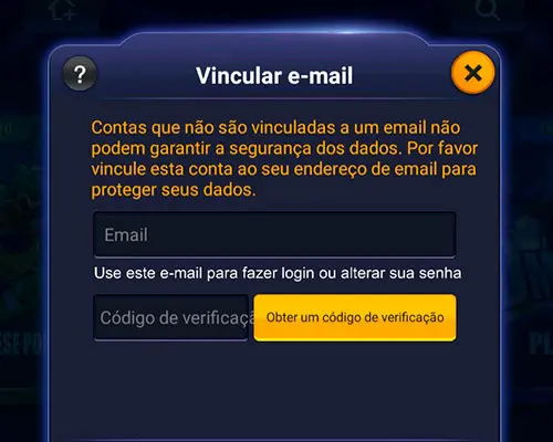 COMO TROCAR O EMAIL E SENHA NO LEAGUE OF LEGENDS 