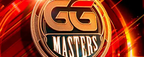 GG-Masters-WSOP-Edition_1_1_2