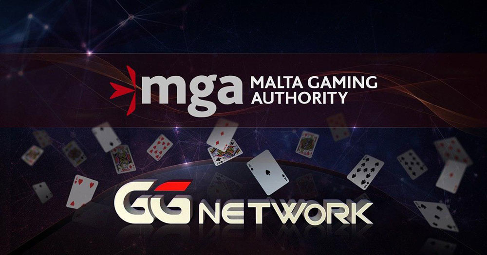 GGPoker-Network-Granted-B2B-license-By-The-Malta-Gaming-_1_1
