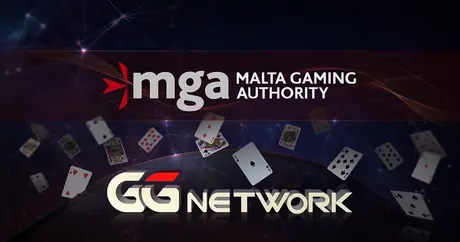 GGPoker-Network-Granted-B2B-license-By-The-Malta-Gaming-_1_1