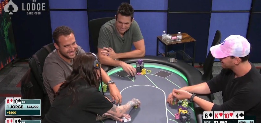 Jorge-Alberdi-Lodge-Poker-Doug-Polk