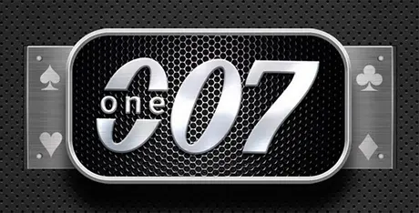 One007