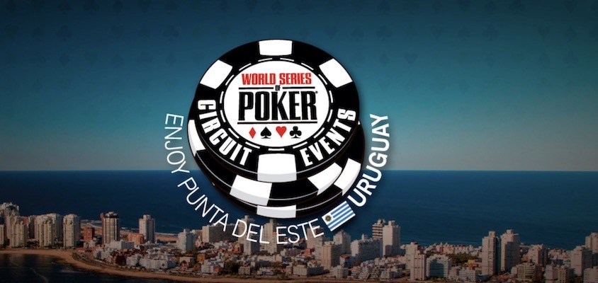 WSOPC-Punta-del-Este-Uruguay-Satelites-GGPoker