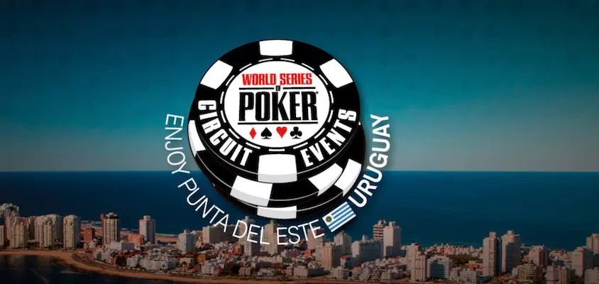 WSOPC-Punta-del-Este-Uruguay-Satelites-GGPoker