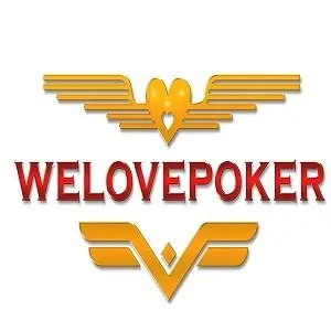 WeLovePoker Union