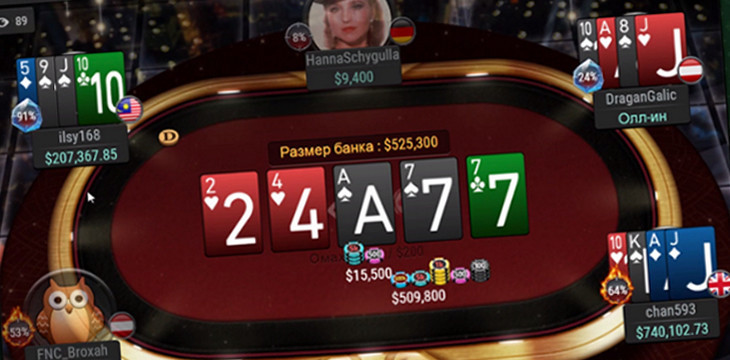 91e97b0d549f82729068c399c3618c45