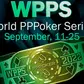 World-PPPoker-Series-2022_1_2_3