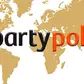 Partypoker Countries Guide