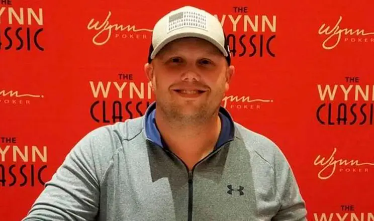George Janssen