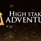 High Stakes Adventure Winning Poker Network
