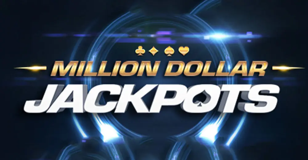 PokerKing-Jackpots-Million_1