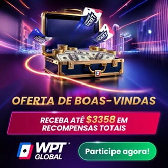 Wptg New Welcome Offer Br