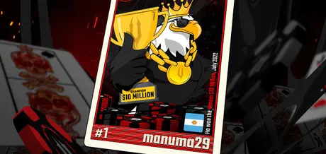 manuma29-on-winning-the-10-Million-GTD-Venom_1