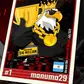 manuma29-on-winning-the-10-Million-GTD-Venom_1