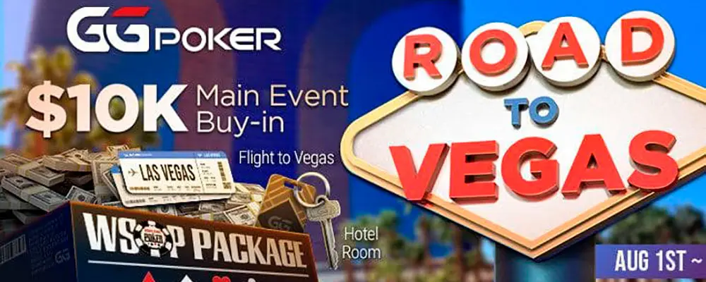 Road-to-Vegas-GGpokerok