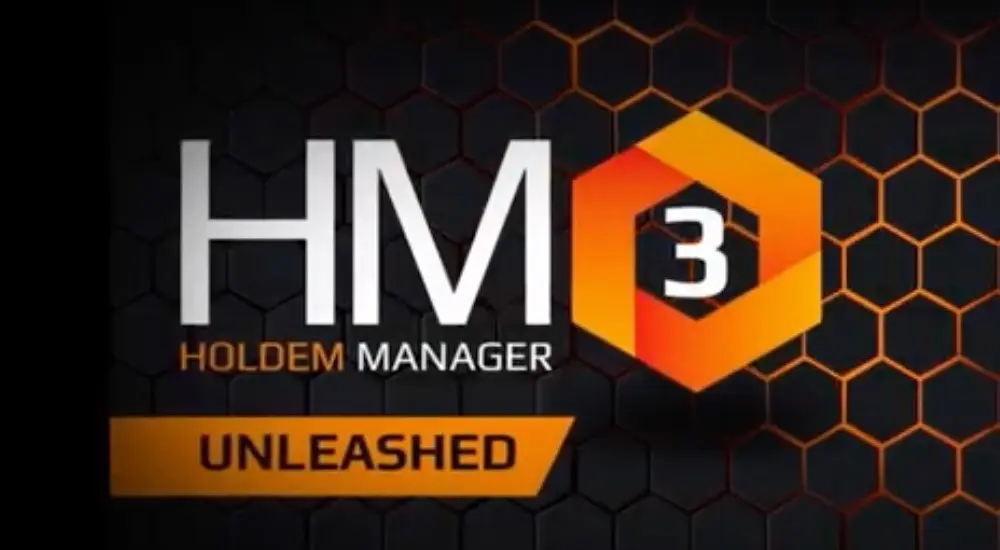 Fin de soporte Holdem Manager 2