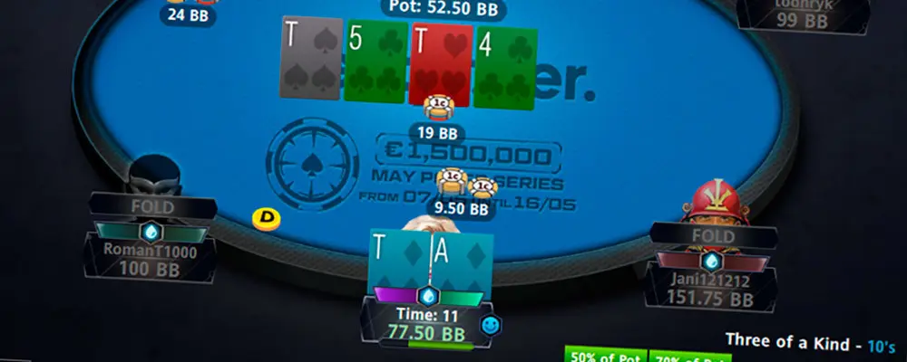 Player-HUD-IPoker-network_1