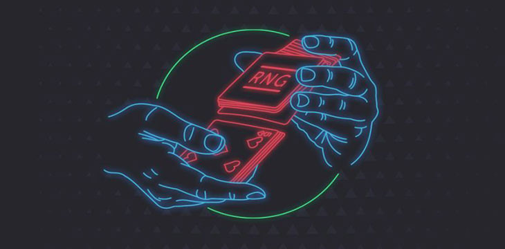 a35d1a19a6ab57d7edbc59c62e88ebff