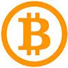 Bitcoin_1