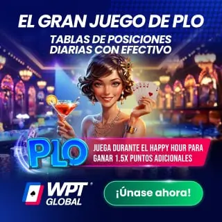 Wptg Plo Promo Banner Es