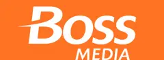 Bossmedia Italy