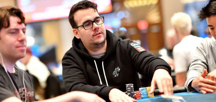 Patrick Tardif Wpt Fallsviewl