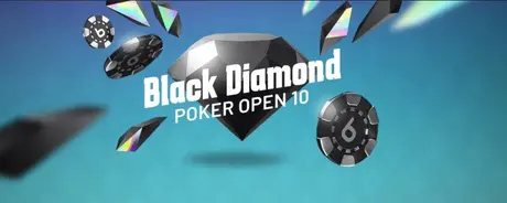 Bodog-Poker-Black-Diamond-Poker-Open