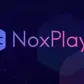Nox-Player-dly-pokernih-prilozeniy