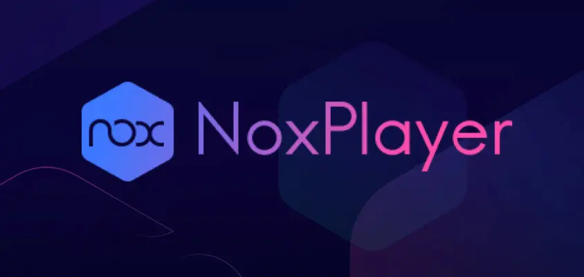 Nox-Player-dly-pokernih-prilozeniy
