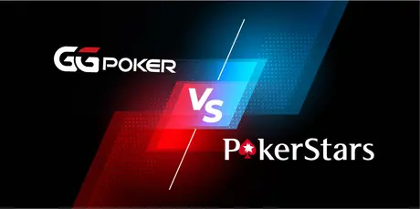 ggpoker-vs-pokerstars
