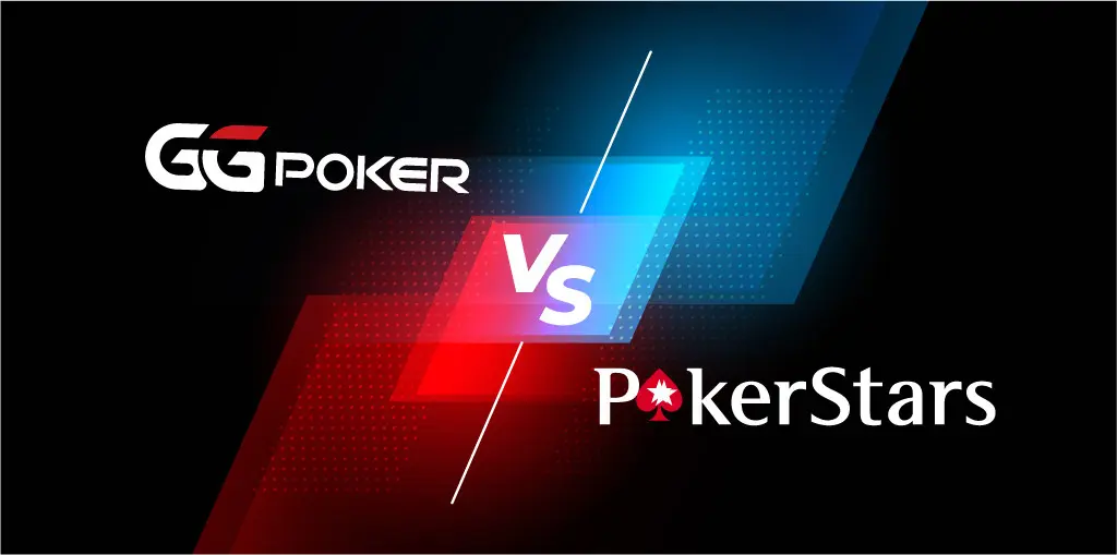 LOL, NH, WP, GB, TYM8, GG: What it means - PokerStars Blog