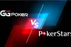 ggpoker-vs-pokerstars