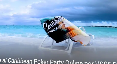 Caribbean-Poker-Party-Online-partypoker