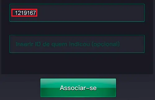 Pppoker Join Club Br 1