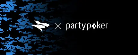 Isurus-Esports-partypoker