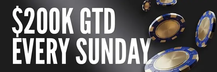 Ozoon Poker Tournaments