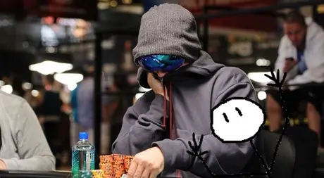 Poker-Scandal-Ghosting