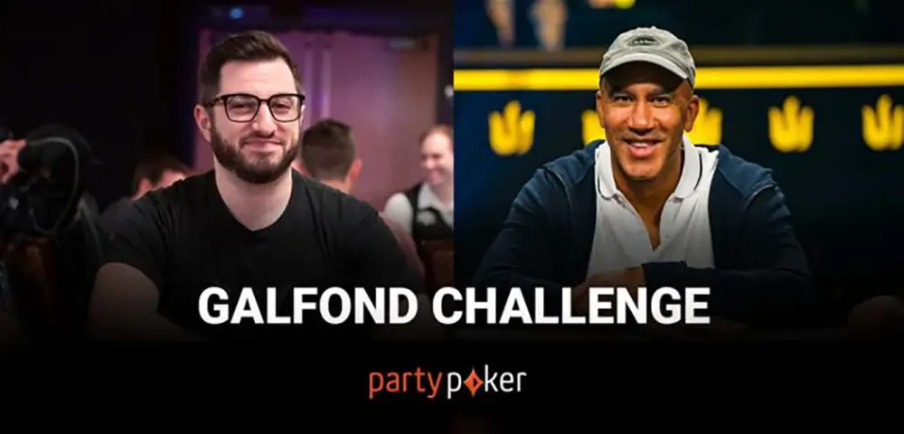 PartyPokerGalfond-Challenge