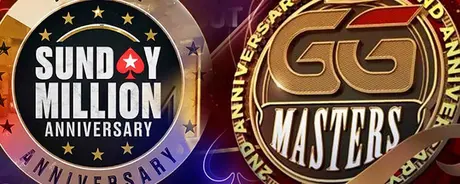 GGMasters-Overlay-Edition-vs-Sunday-Million-16th-Anniversary_1