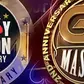 GGMasters-Overlay-Edition-vs-Sunday-Million-16th-Anniversary_1