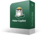 Poker Capilot