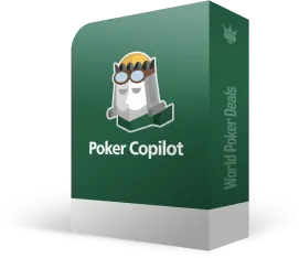 Poker Capilot